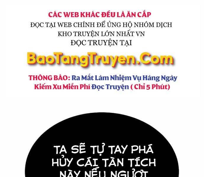 Sự Thức Tỉnh Của Hắc Ma Pháp Sư Sau 66666 Năm Chapter 48 - Trang 4