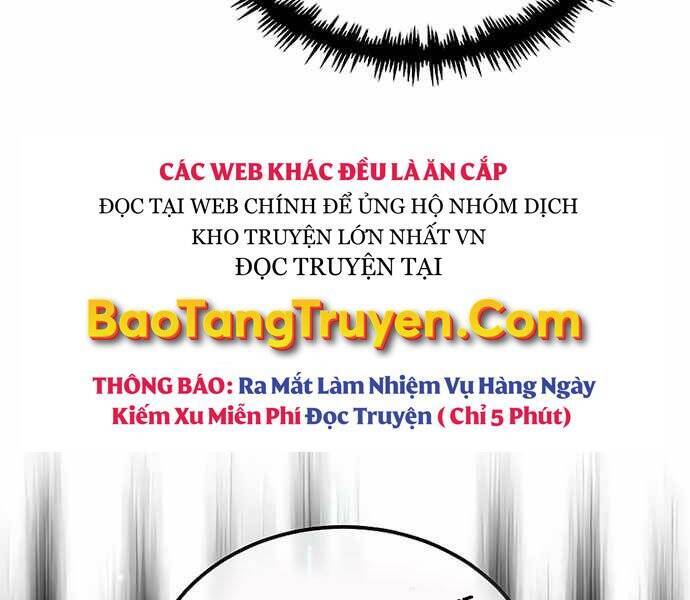 Sự Thức Tỉnh Của Hắc Ma Pháp Sư Sau 66666 Năm Chapter 48 - Trang 4