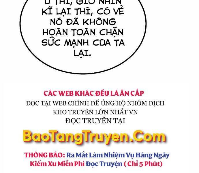 Sự Thức Tỉnh Của Hắc Ma Pháp Sư Sau 66666 Năm Chapter 48 - Trang 4