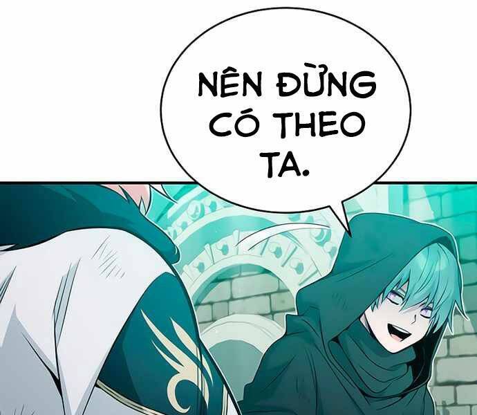 Sự Thức Tỉnh Của Hắc Ma Pháp Sư Sau 66666 Năm Chapter 48 - Trang 4