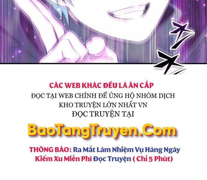 Sự Thức Tỉnh Của Hắc Ma Pháp Sư Sau 66666 Năm Chapter 48 - Trang 4