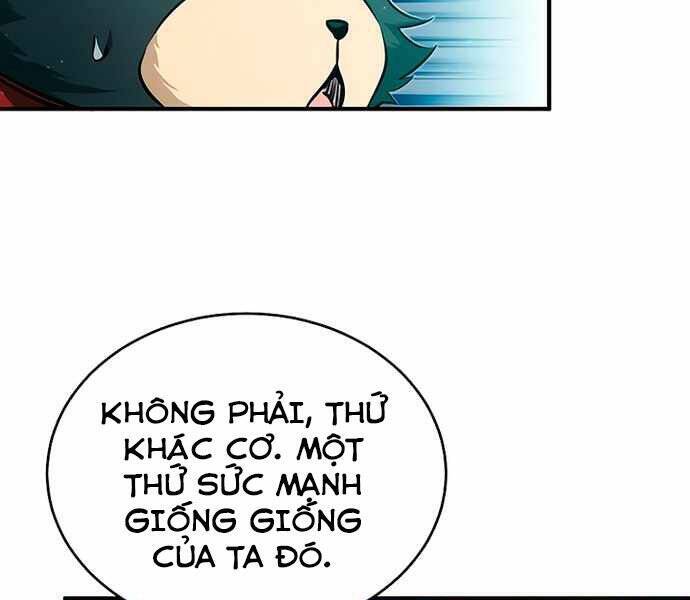 Sự Thức Tỉnh Của Hắc Ma Pháp Sư Sau 66666 Năm Chapter 48 - Trang 4