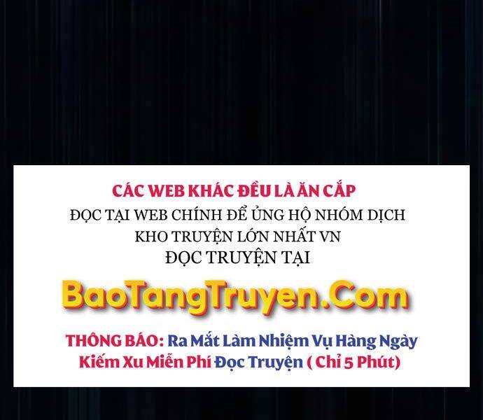 Sự Thức Tỉnh Của Hắc Ma Pháp Sư Sau 66666 Năm Chapter 48 - Trang 4