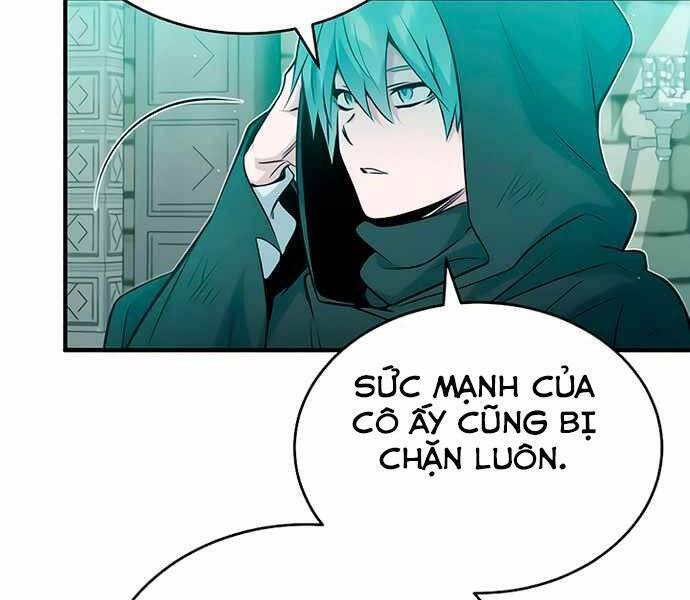 Sự Thức Tỉnh Của Hắc Ma Pháp Sư Sau 66666 Năm Chapter 48 - Trang 4