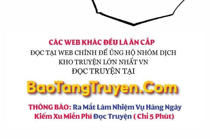 Sự Thức Tỉnh Của Hắc Ma Pháp Sư Sau 66666 Năm Chapter 48 - Trang 4