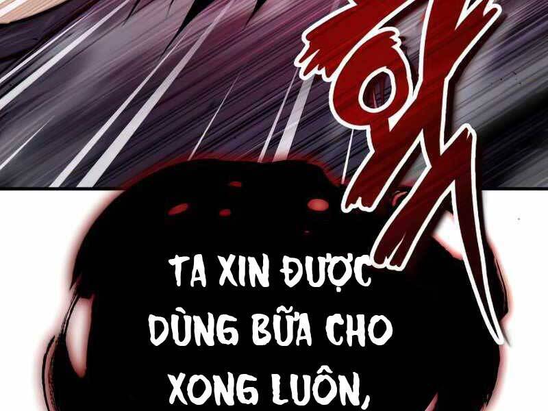 Sự Thức Tỉnh Của Hắc Ma Pháp Sư Sau 66666 Năm Chapter 51 - Trang 4