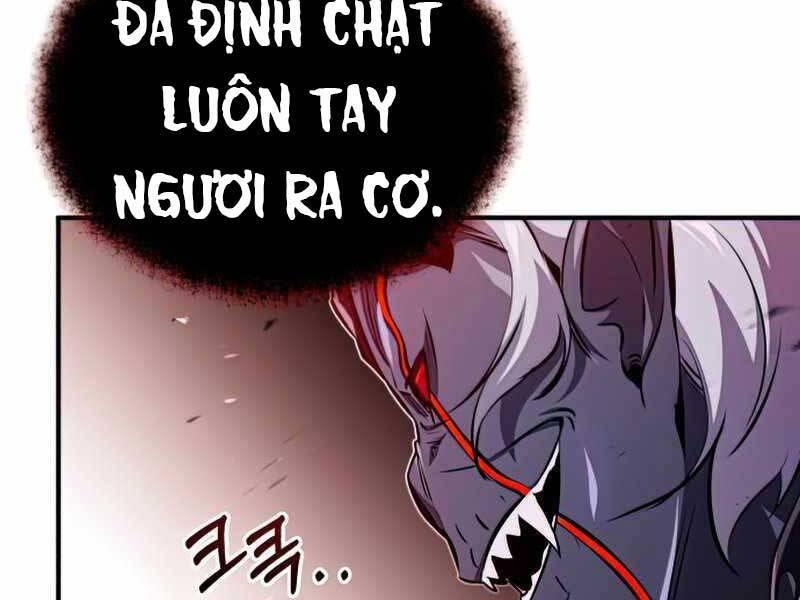 Sự Thức Tỉnh Của Hắc Ma Pháp Sư Sau 66666 Năm Chapter 51 - Trang 4