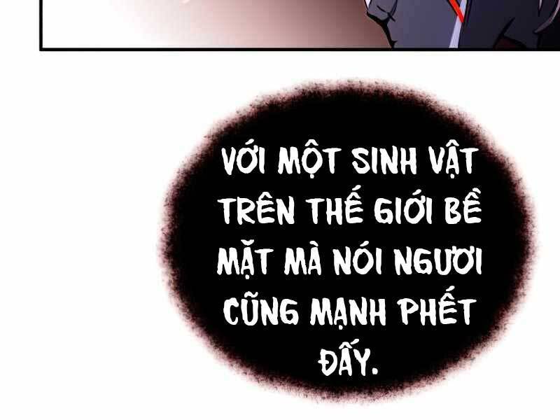 Sự Thức Tỉnh Của Hắc Ma Pháp Sư Sau 66666 Năm Chapter 51 - Trang 4