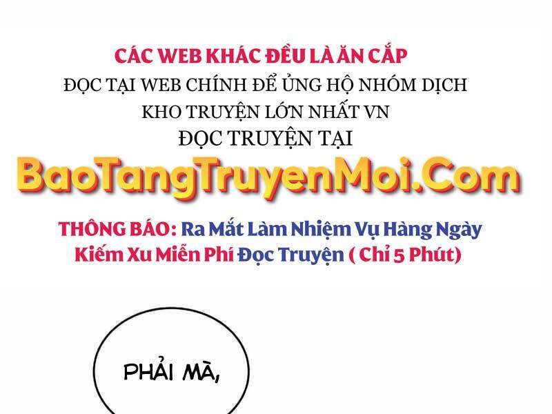 Sự Thức Tỉnh Của Hắc Ma Pháp Sư Sau 66666 Năm Chapter 51 - Trang 4