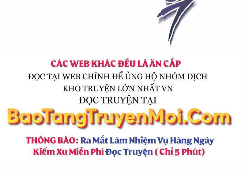 Sự Thức Tỉnh Của Hắc Ma Pháp Sư Sau 66666 Năm Chapter 51 - Trang 4