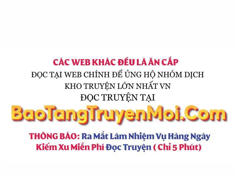 Sự Thức Tỉnh Của Hắc Ma Pháp Sư Sau 66666 Năm Chapter 51 - Trang 4