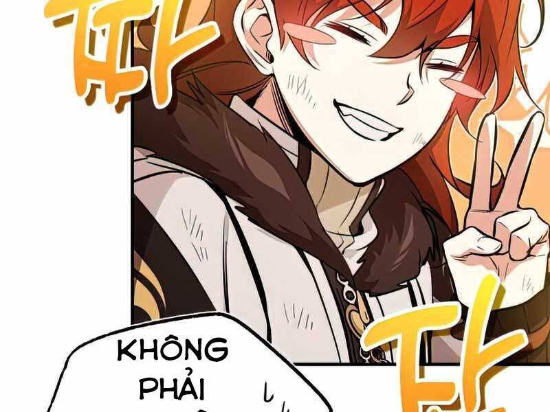 Sự Thức Tỉnh Của Hắc Ma Pháp Sư Sau 66666 Năm Chapter 51 - Trang 4