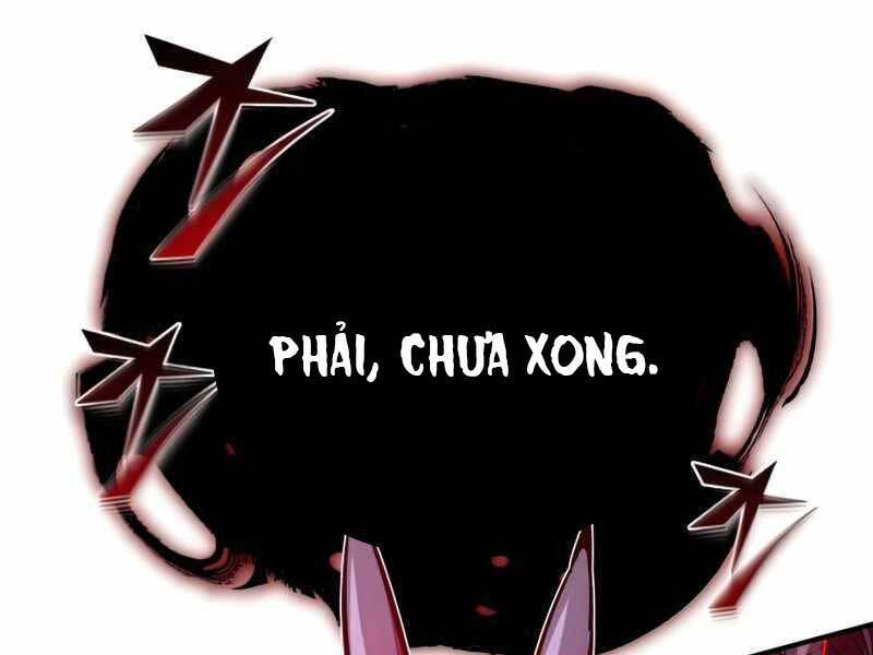 Sự Thức Tỉnh Của Hắc Ma Pháp Sư Sau 66666 Năm Chapter 51 - Trang 4