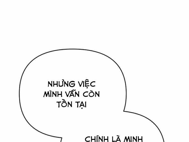 Sự Thức Tỉnh Của Hắc Ma Pháp Sư Sau 66666 Năm Chapter 51 - Trang 4