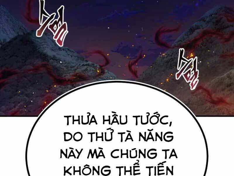 Sự Thức Tỉnh Của Hắc Ma Pháp Sư Sau 66666 Năm Chapter 51 - Trang 4