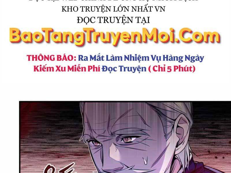 Sự Thức Tỉnh Của Hắc Ma Pháp Sư Sau 66666 Năm Chapter 51 - Trang 4