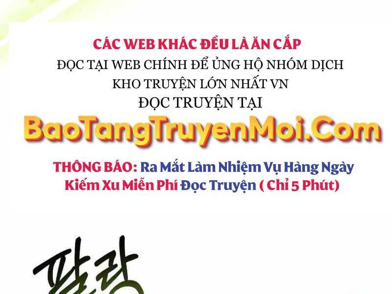 Sự Thức Tỉnh Của Hắc Ma Pháp Sư Sau 66666 Năm Chapter 51 - Trang 4