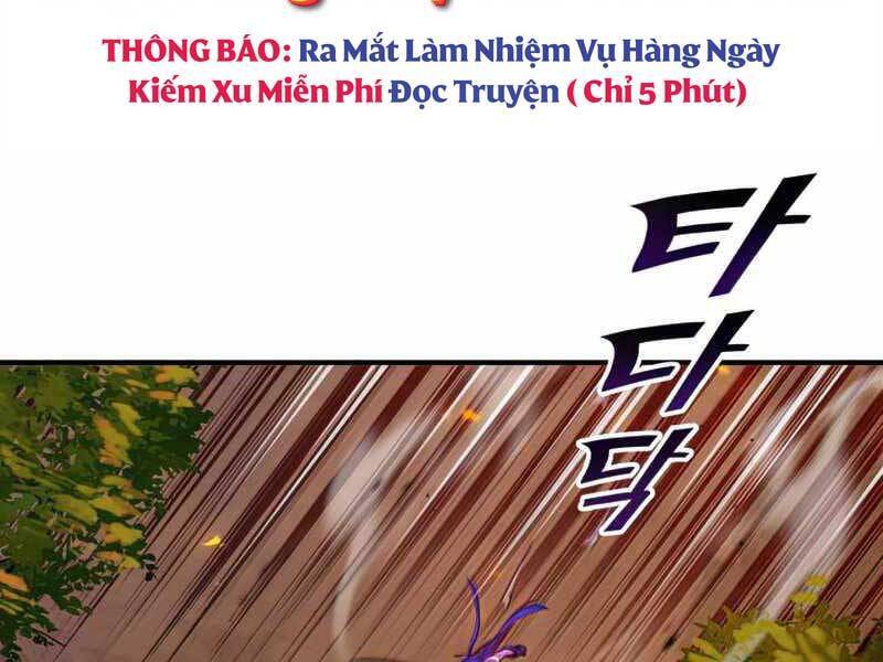 Sự Thức Tỉnh Của Hắc Ma Pháp Sư Sau 66666 Năm Chapter 51 - Trang 4