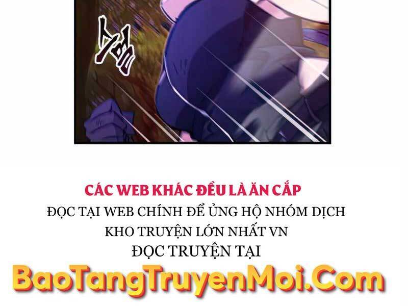 Sự Thức Tỉnh Của Hắc Ma Pháp Sư Sau 66666 Năm Chapter 51 - Trang 4