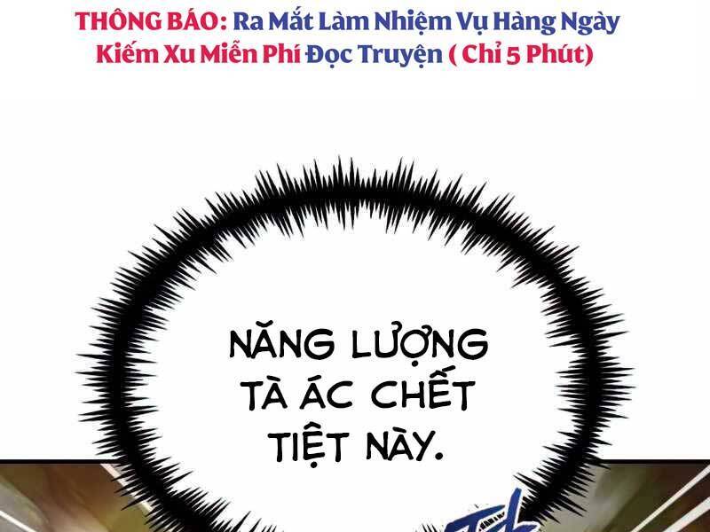 Sự Thức Tỉnh Của Hắc Ma Pháp Sư Sau 66666 Năm Chapter 51 - Trang 4