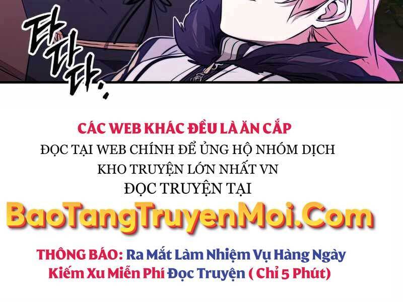 Sự Thức Tỉnh Của Hắc Ma Pháp Sư Sau 66666 Năm Chapter 51 - Trang 4