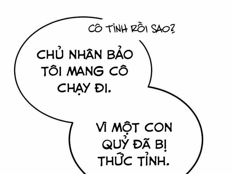 Sự Thức Tỉnh Của Hắc Ma Pháp Sư Sau 66666 Năm Chapter 51 - Trang 4