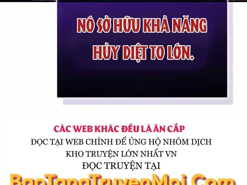 Sự Thức Tỉnh Của Hắc Ma Pháp Sư Sau 66666 Năm Chapter 51 - Trang 4