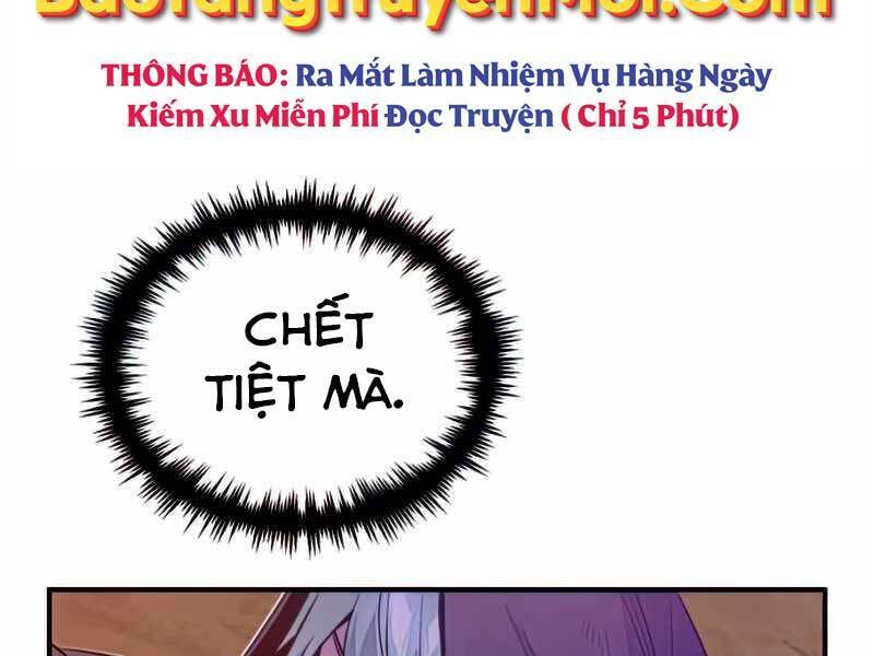 Sự Thức Tỉnh Của Hắc Ma Pháp Sư Sau 66666 Năm Chapter 51 - Trang 4