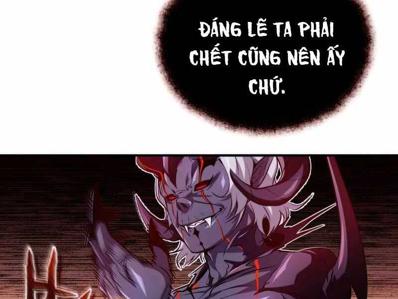 Sự Thức Tỉnh Của Hắc Ma Pháp Sư Sau 66666 Năm Chapter 51 - Trang 4