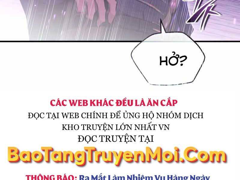 Sự Thức Tỉnh Của Hắc Ma Pháp Sư Sau 66666 Năm Chapter 51 - Trang 4