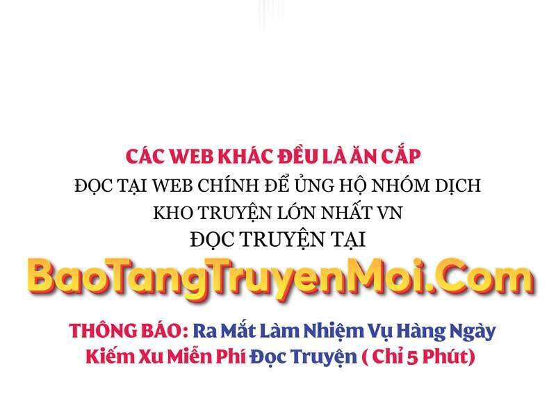 Sự Thức Tỉnh Của Hắc Ma Pháp Sư Sau 66666 Năm Chapter 51 - Trang 4