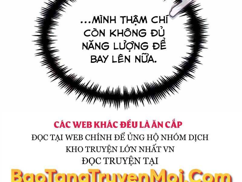 Sự Thức Tỉnh Của Hắc Ma Pháp Sư Sau 66666 Năm Chapter 51 - Trang 4