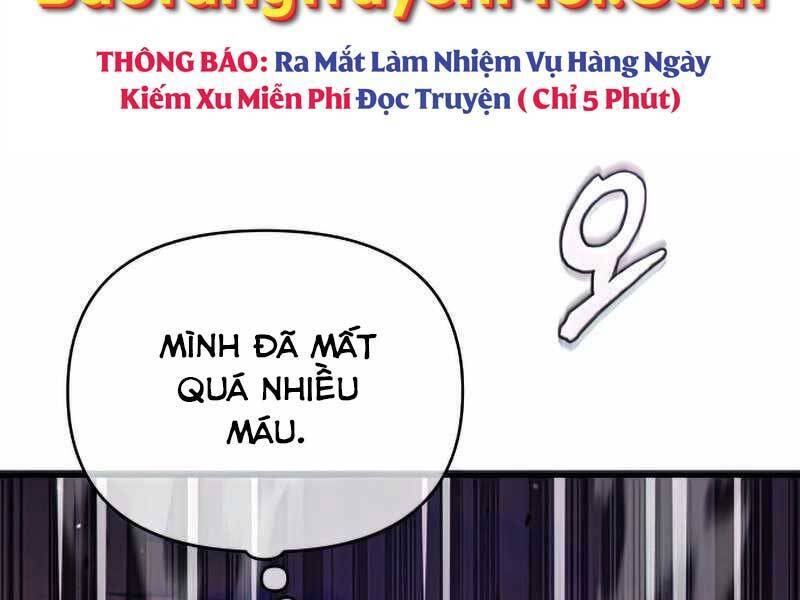 Sự Thức Tỉnh Của Hắc Ma Pháp Sư Sau 66666 Năm Chapter 51 - Trang 4