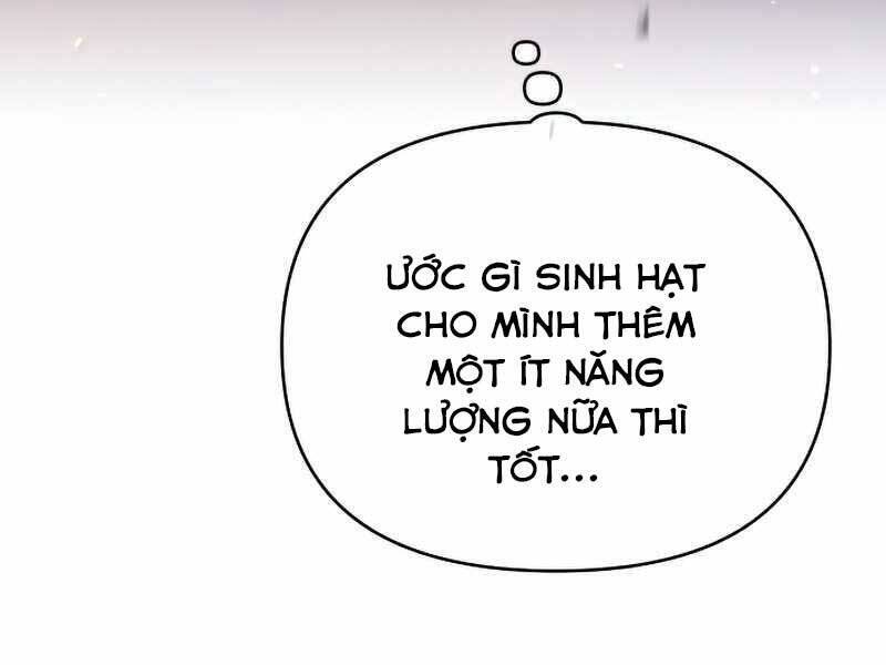 Sự Thức Tỉnh Của Hắc Ma Pháp Sư Sau 66666 Năm Chapter 51 - Trang 4