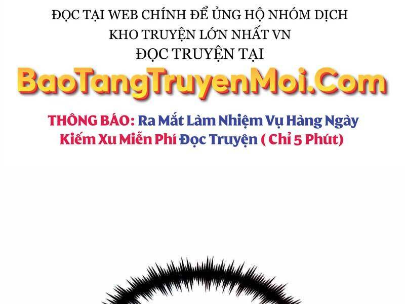 Sự Thức Tỉnh Của Hắc Ma Pháp Sư Sau 66666 Năm Chapter 51 - Trang 4