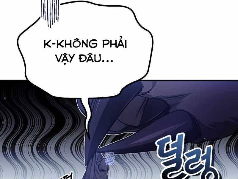 Sự Thức Tỉnh Của Hắc Ma Pháp Sư Sau 66666 Năm Chapter 51 - Trang 4