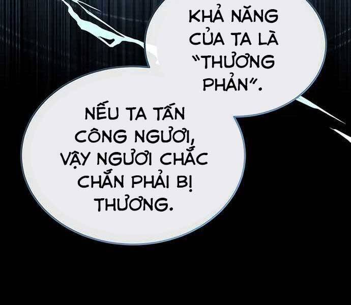 Sự Thức Tỉnh Của Hắc Ma Pháp Sư Sau 66666 Năm Chapter 53 - Trang 4