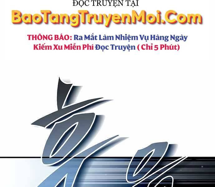 Sự Thức Tỉnh Của Hắc Ma Pháp Sư Sau 66666 Năm Chapter 53 - Trang 4