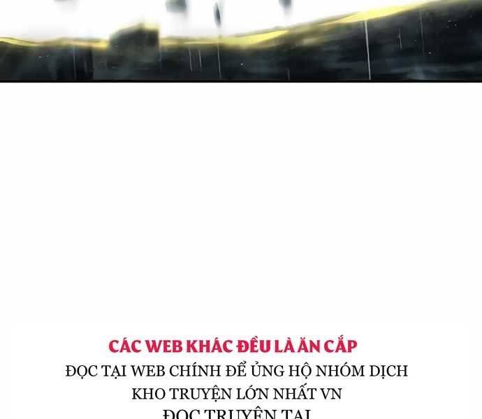 Sự Thức Tỉnh Của Hắc Ma Pháp Sư Sau 66666 Năm Chapter 53 - Trang 4