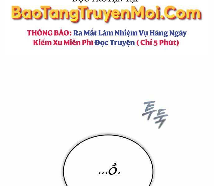 Sự Thức Tỉnh Của Hắc Ma Pháp Sư Sau 66666 Năm Chapter 53 - Trang 4