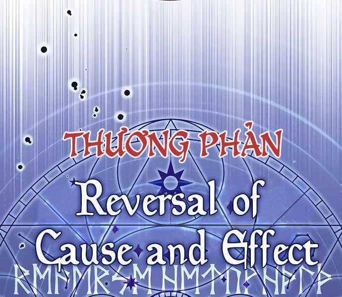 Sự Thức Tỉnh Của Hắc Ma Pháp Sư Sau 66666 Năm Chapter 53 - Trang 4