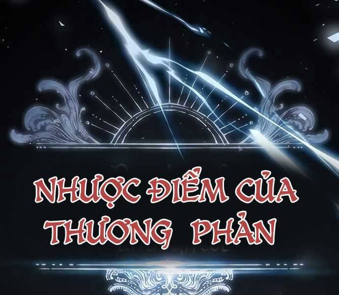 Sự Thức Tỉnh Của Hắc Ma Pháp Sư Sau 66666 Năm Chapter 53 - Trang 4