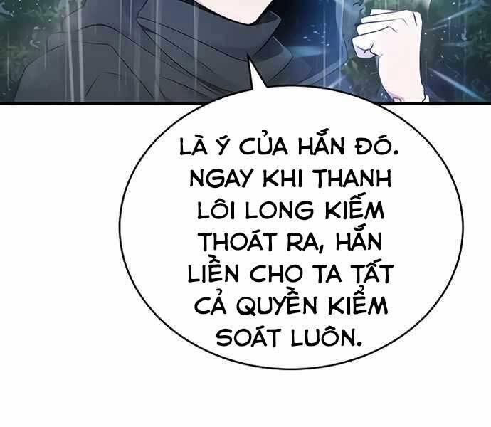 Sự Thức Tỉnh Của Hắc Ma Pháp Sư Sau 66666 Năm Chapter 53 - Trang 4