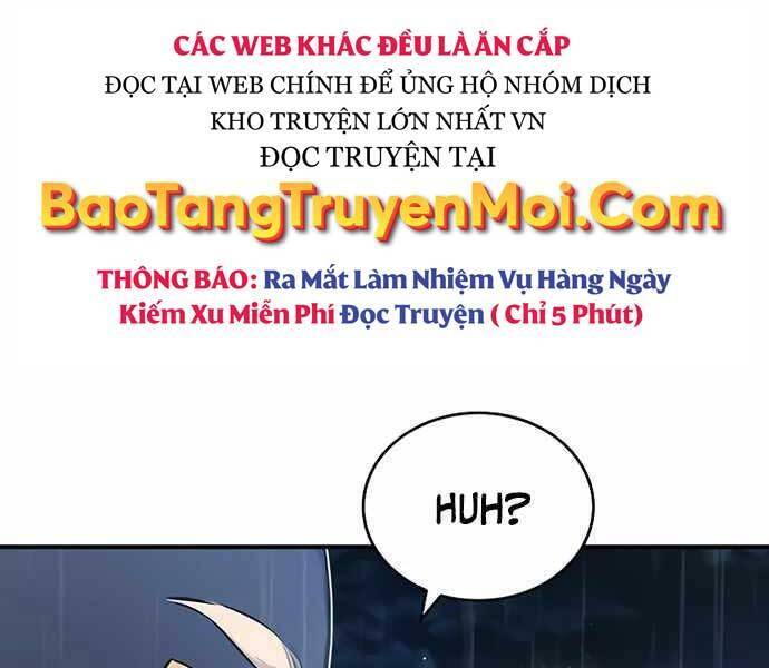 Sự Thức Tỉnh Của Hắc Ma Pháp Sư Sau 66666 Năm Chapter 53 - Trang 4