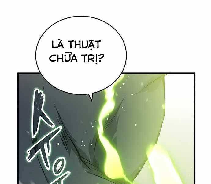 Sự Thức Tỉnh Của Hắc Ma Pháp Sư Sau 66666 Năm Chapter 53 - Trang 4