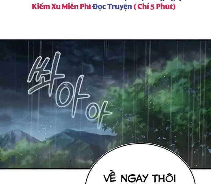 Sự Thức Tỉnh Của Hắc Ma Pháp Sư Sau 66666 Năm Chapter 53 - Trang 4