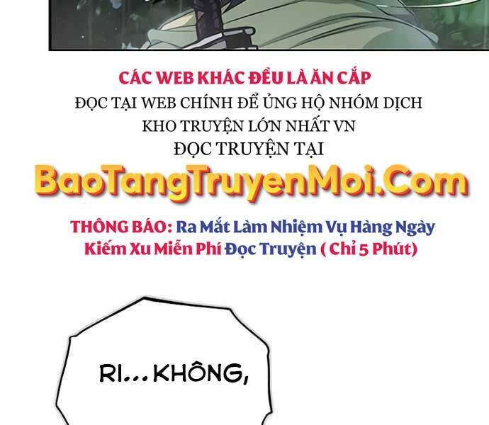 Sự Thức Tỉnh Của Hắc Ma Pháp Sư Sau 66666 Năm Chapter 53 - Trang 4