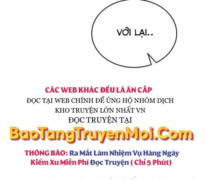 Sự Thức Tỉnh Của Hắc Ma Pháp Sư Sau 66666 Năm Chapter 53 - Trang 4