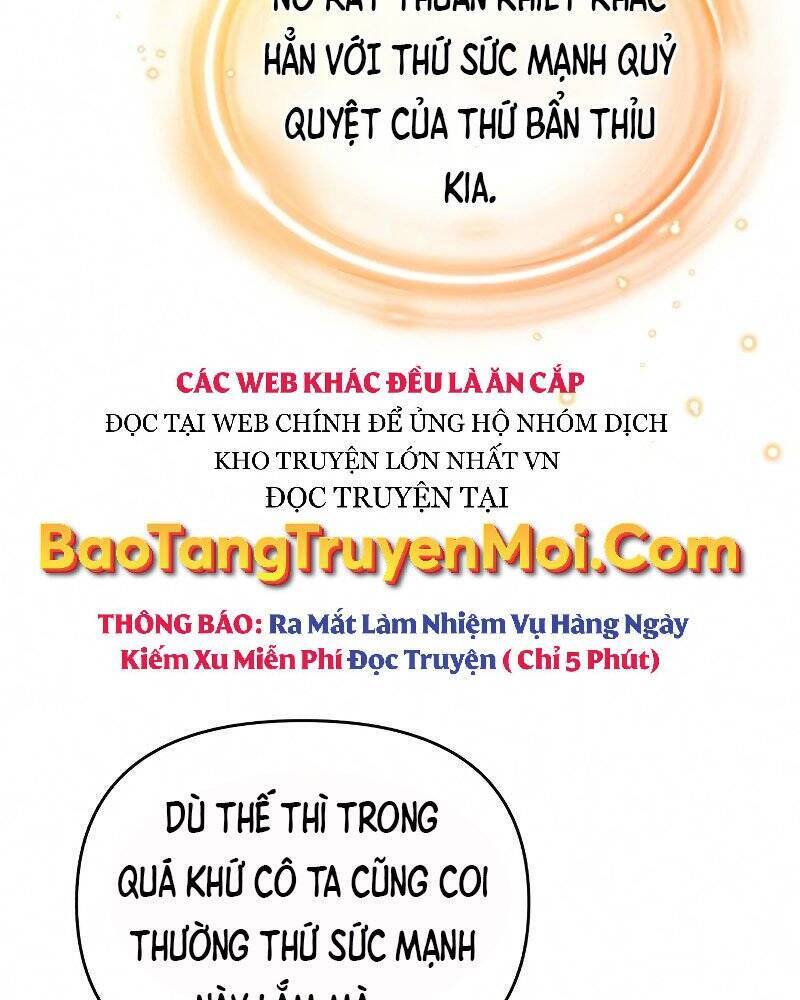 Sự Thức Tỉnh Của Hắc Ma Pháp Sư Sau 66666 Năm Chapter 56 - Trang 4