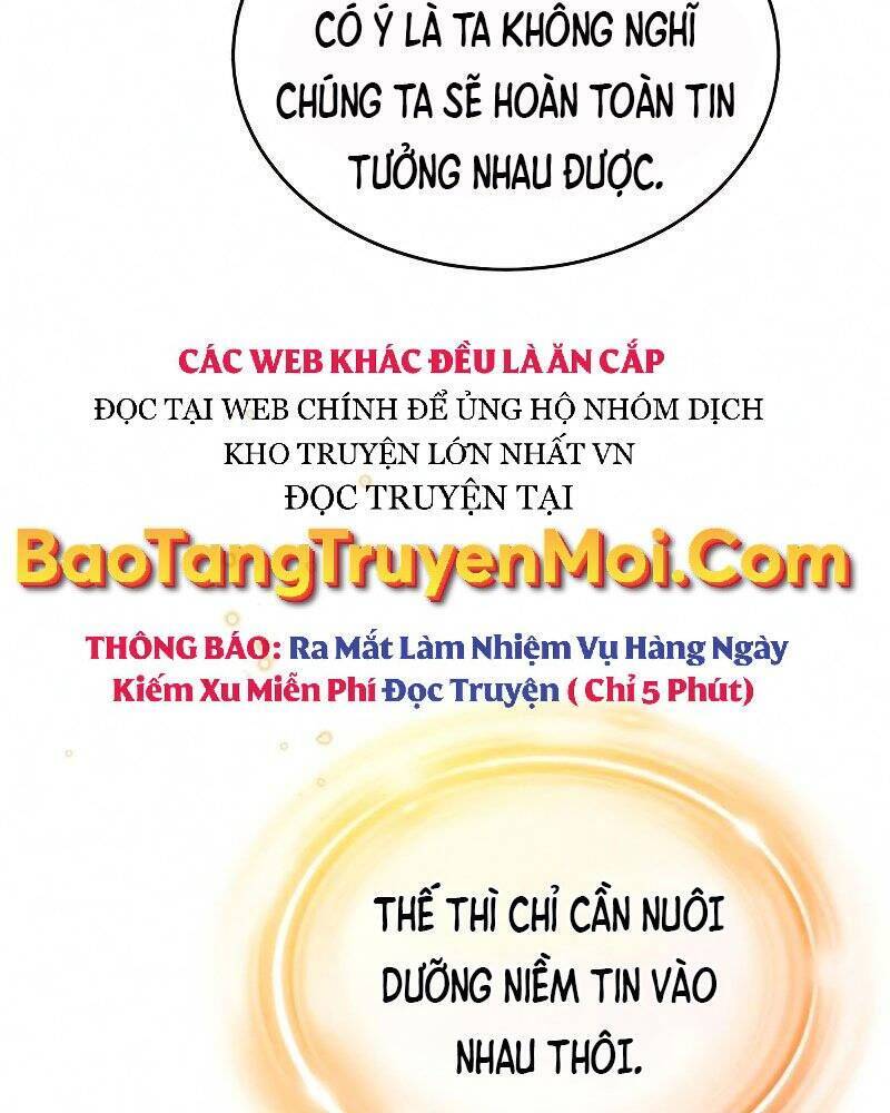 Sự Thức Tỉnh Của Hắc Ma Pháp Sư Sau 66666 Năm Chapter 56 - Trang 4